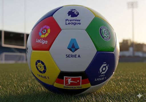 加拿大算法预测数据分析